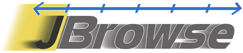 JBrowse icon