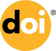 Doi icon