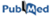 Pubmed icon