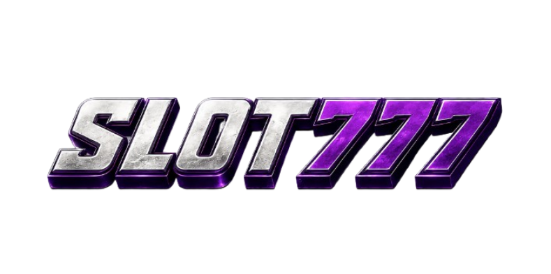 SITUS SLOT777
